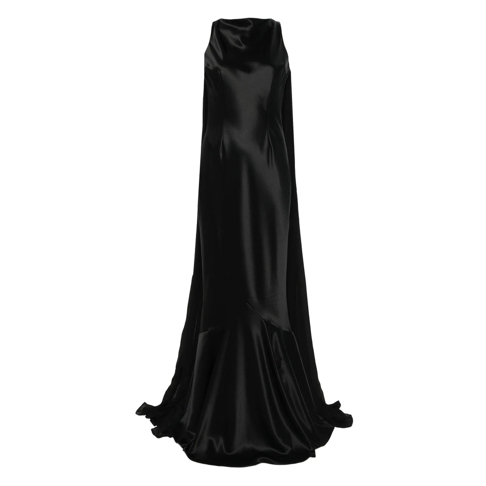 RetrofêTe Dresses - Black | 4920c95ac825079a6b62434865af9fd3763fba80