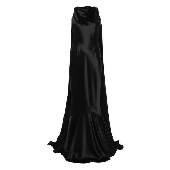 RetrofêTe Dresses - Black | 4920c95ac825079a6b62434865af9fd3763fba80