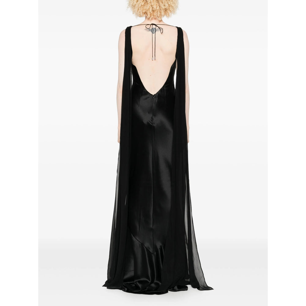 RetrofêTe Dresses - Black | 9aa29b2d2a625b7f7a8ec1013199d3d46ecbfcac