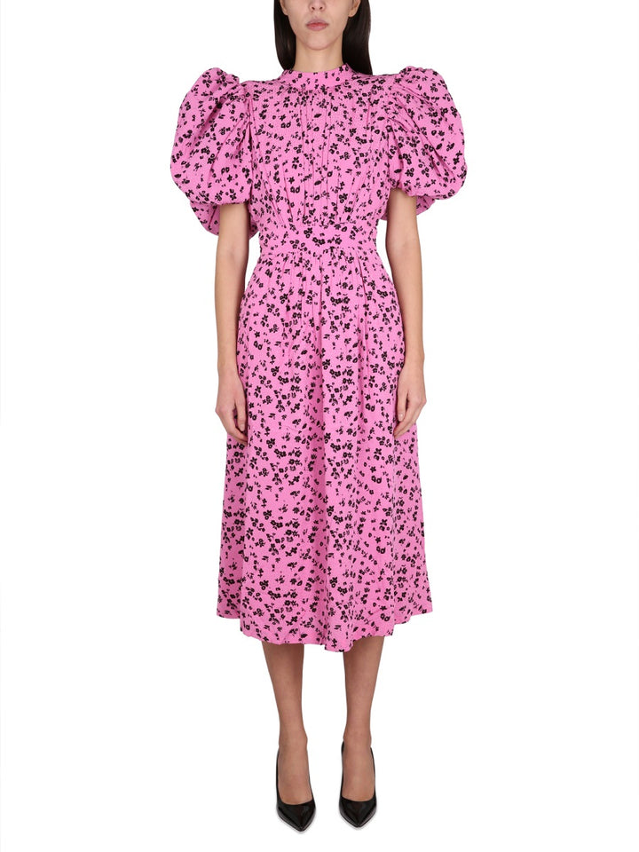 Rotate Birger Christensen Suits & Dresses - Pink | Wanan Luxury