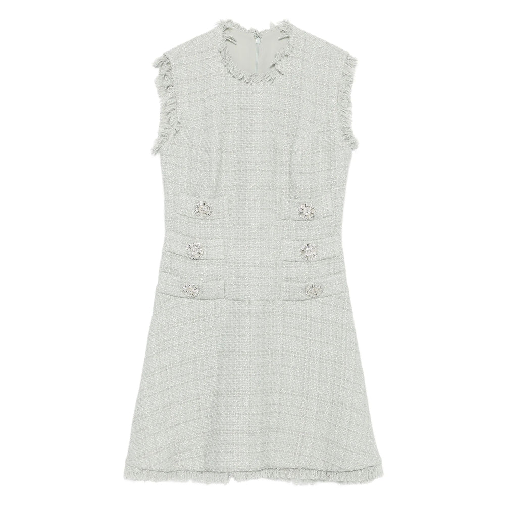 Costarellos Dresses - Green | a0ff6f5fda111fd8415800f1d7227a5ccd3af54d