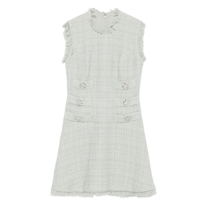 Costarellos Dresses - Green | a0ff6f5fda111fd8415800f1d7227a5ccd3af54d