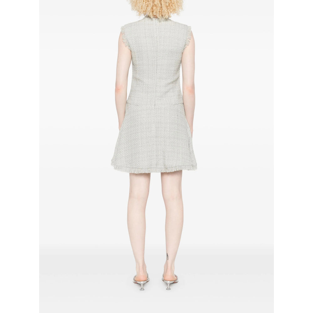 Costarellos Dresses - Green | d537c89a9f6fad721230a74044ff4c56649ebdbf