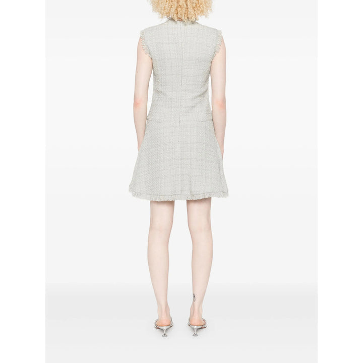 Costarellos Dresses - Green | d537c89a9f6fad721230a74044ff4c56649ebdbf