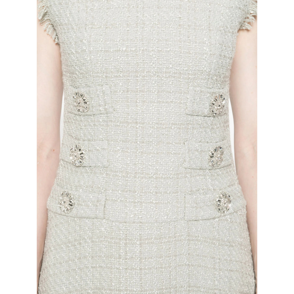 Costarellos Dresses - Green | 6f3f491116b07f17d8163a317de370bc612ef6d0