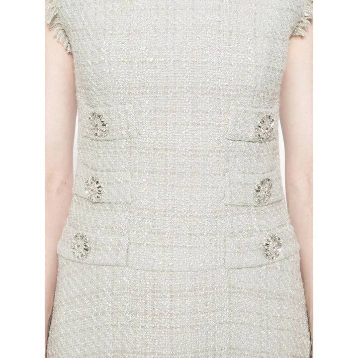 Costarellos Dresses - Green | 6f3f491116b07f17d8163a317de370bc612ef6d0