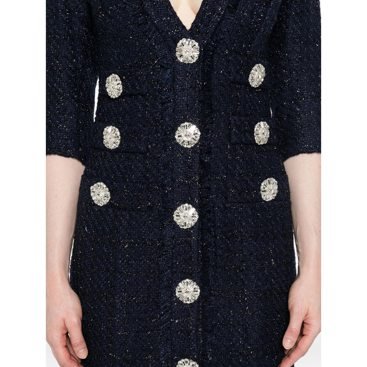 Costarellos Dresses - Blue | 852f2b697a2eefc88c0f4e4acb7335d85446d39a