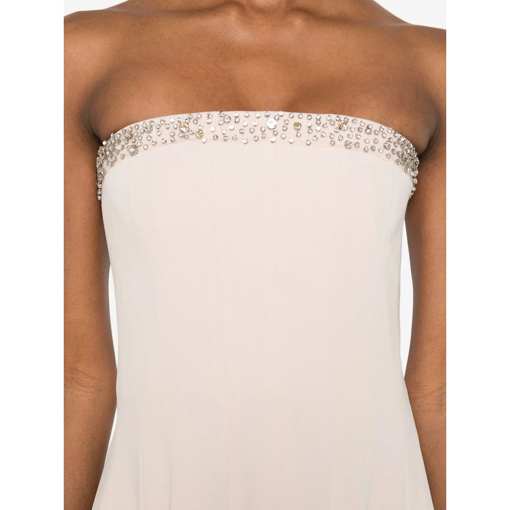 Costarellos Dresses - Pink | ee9f6219855557d2bc36fe2757b9472687655feb