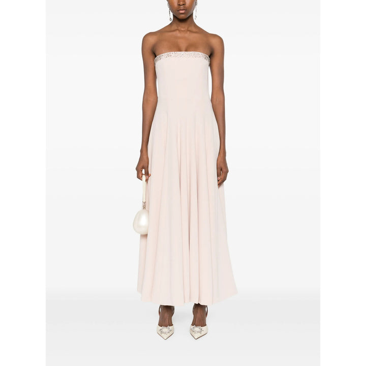 Costarellos Dresses - Pink | b6f455e3fbddc42fafd386db656e9fdff379d4dc