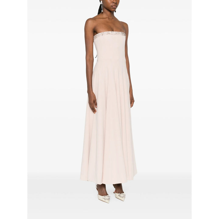 Costarellos Dresses - Pink | 009502736bd5e230a0998b55d23390d5d565bbd0