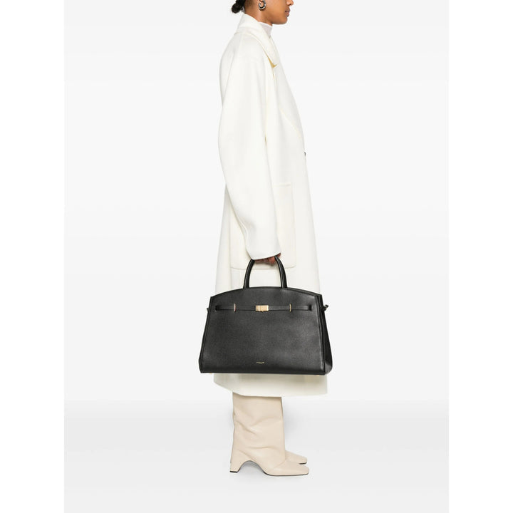 Demellier Bags - Black | 4abca05aeb39f8d8af00fe8d0918714dccf93986