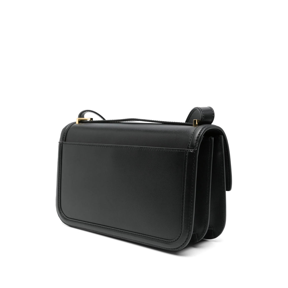 Demellier Bags - Black | c5cb0b20bb2a48e0b3e9a4c4073a38b5e8acb99e