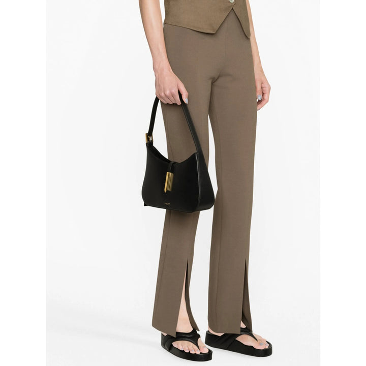 Demellier Bags - Black | 3bda33091ee7628e0509a61fb68c7b33c3b51dce