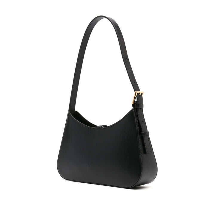 Demellier Bags - Black | 4522f169170fd37d5b5e8ce07aaedb3b5eb8f63b