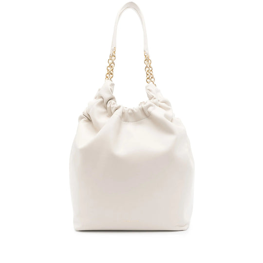 Bags White