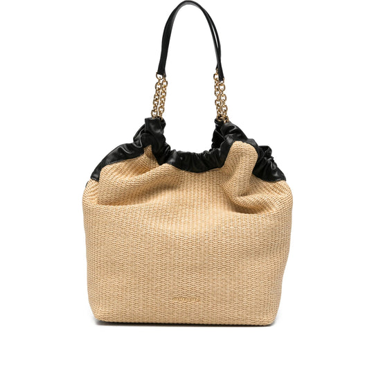 Bags Neutral