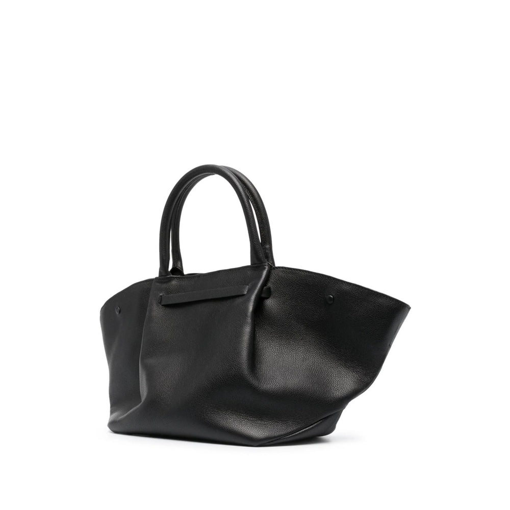 Demellier Bags - Black | d8889548d4978224579d0d7eaa482254f1521df8