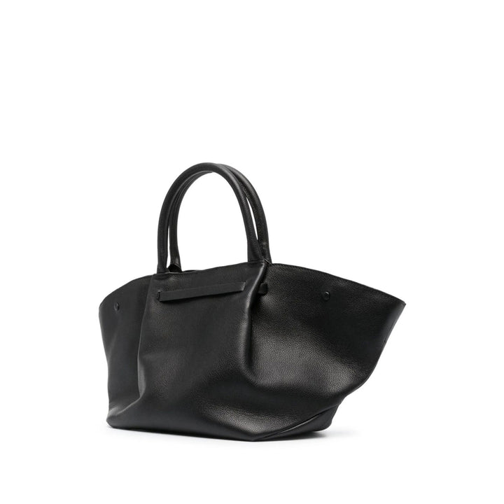 Demellier Bags - Black | d8889548d4978224579d0d7eaa482254f1521df8