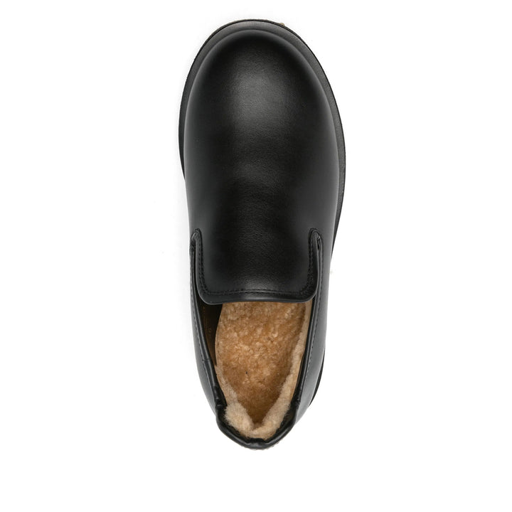 By Malene Birger Shoes - Black | 2c9b3335d46e4adaf142011c34a7662f48b0fe4b