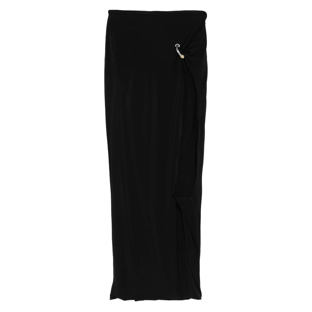 Jean Paul Gaultier Skirts - Black | ab8a03908e71cd97aa87d6ada0c7787a04e58f7b