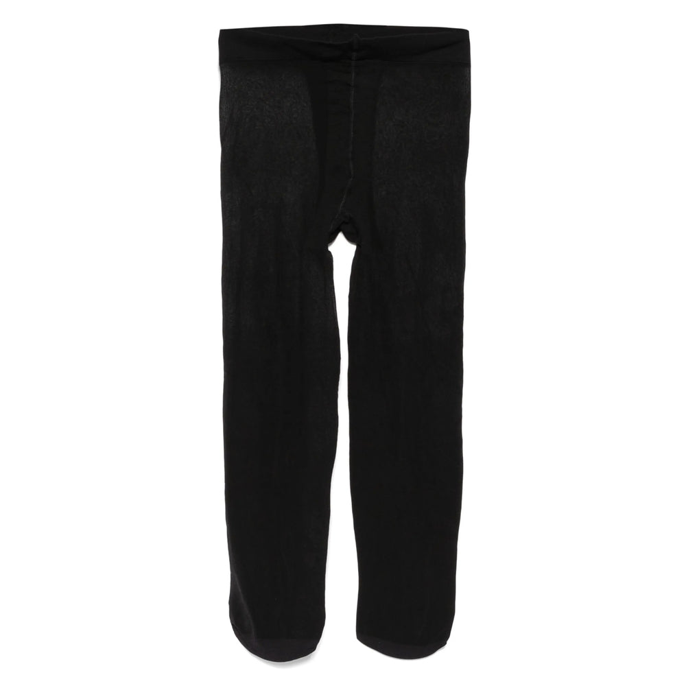 Jean Paul Gaultier Hoses - Black | c4674a388a8b074baac8e2972c2fa8c48b0db77f