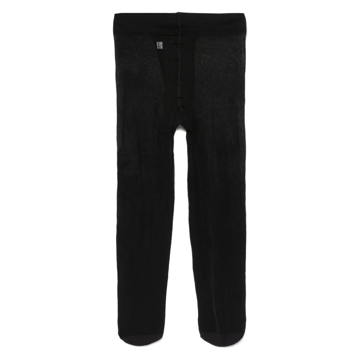 Jean Paul Gaultier Hoses - Black | 3c1ab21091ed92484bb76005caa75af7e079e512