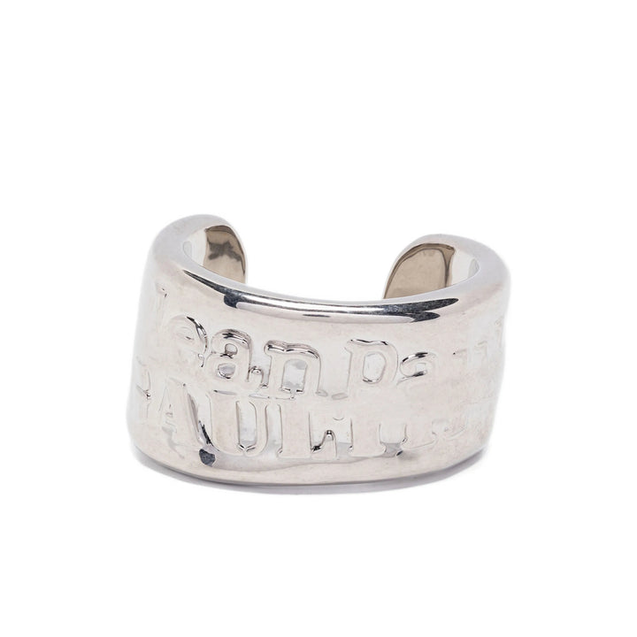 Jean Paul Gaultier Jewellery - Silver | 5554cdfda11a0ddb20e82281505a70d1a21809bc