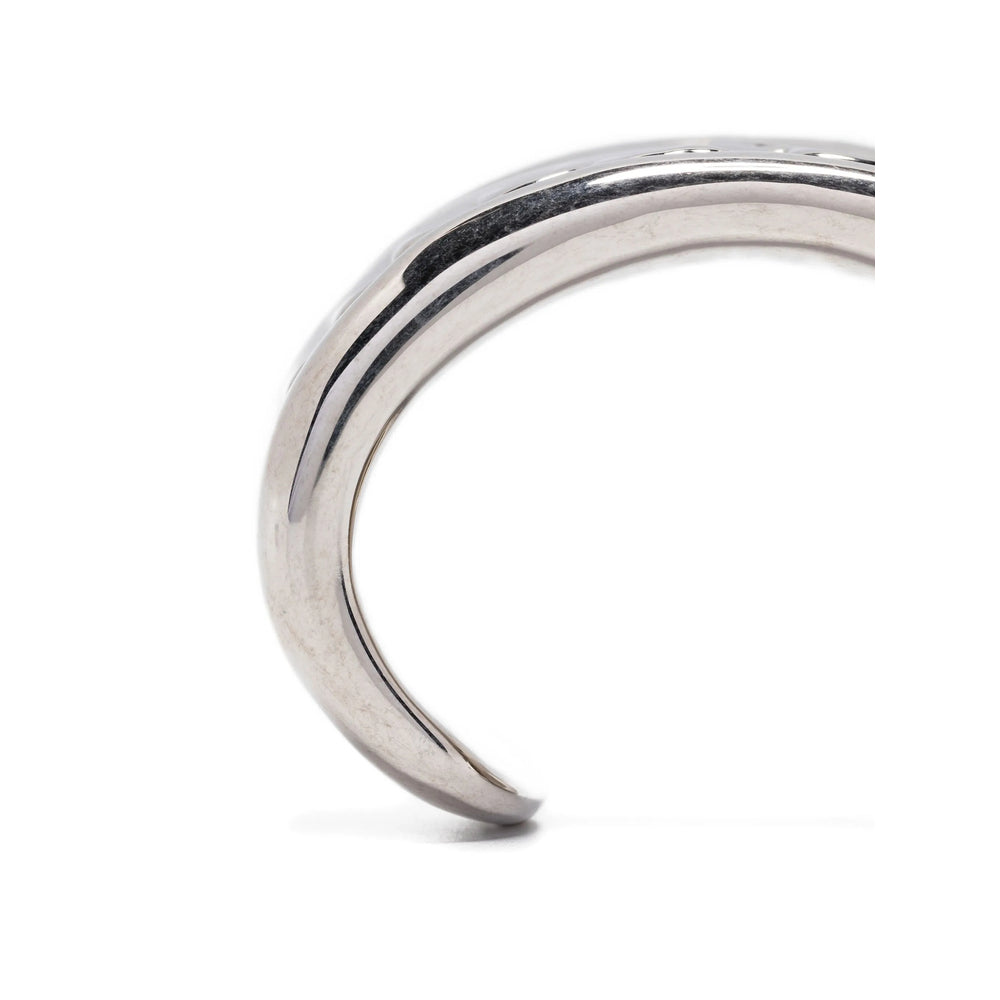 Jean Paul Gaultier Jewellery - Silver | 15d51934a493cf5f284a488a66908f0cc67bc73f