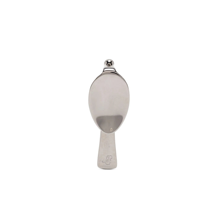 Jean Paul Gaultier Jewellery - Silver | a8030cfe560d6d6a57b7acc97f82d898bf03e57f