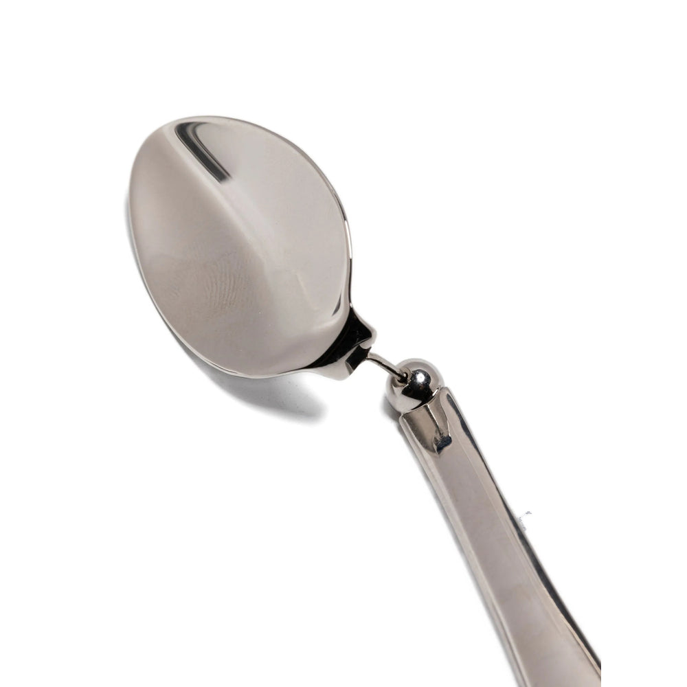 Jean Paul Gaultier Jewellery - Silver | abc1ea0e630a8ed5ef747ae8dd05b1473198f732