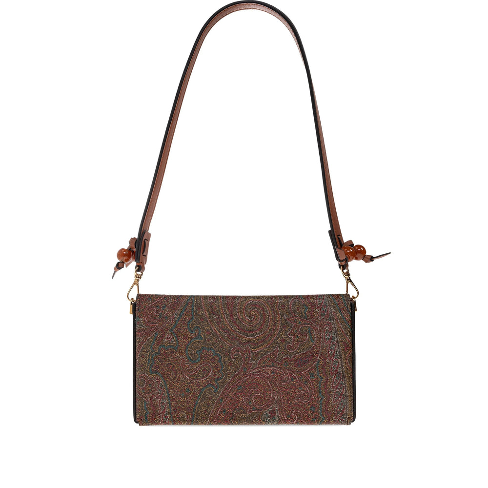 Etro Bags - Red, Green | fe7d91e5fd1dbd1fbfbb3a11b2ec053a5181c6fd