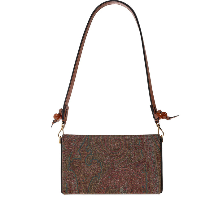 Etro Bags - Red, Green | fe7d91e5fd1dbd1fbfbb3a11b2ec053a5181c6fd