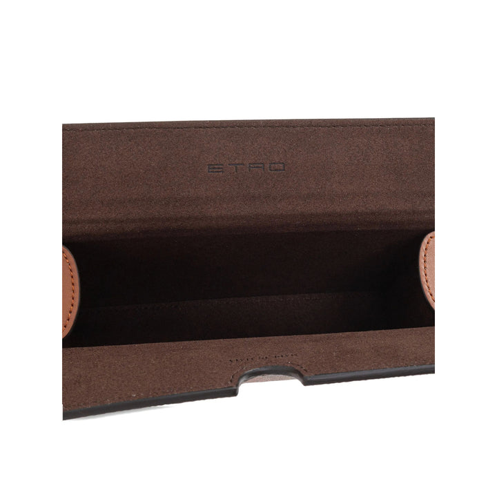 Etro Bags - Red, Green | 4eed9a5183f4099463d89bbda8f0b82d0fe8a57c