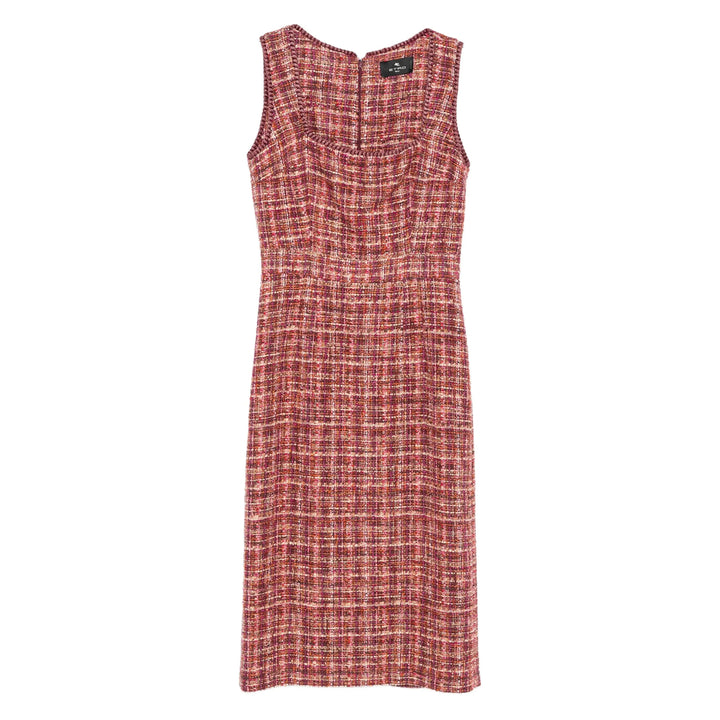 Etro Dresses - Pink | a2228ac90681b498f19df1d4f187b0a1c71ba47c