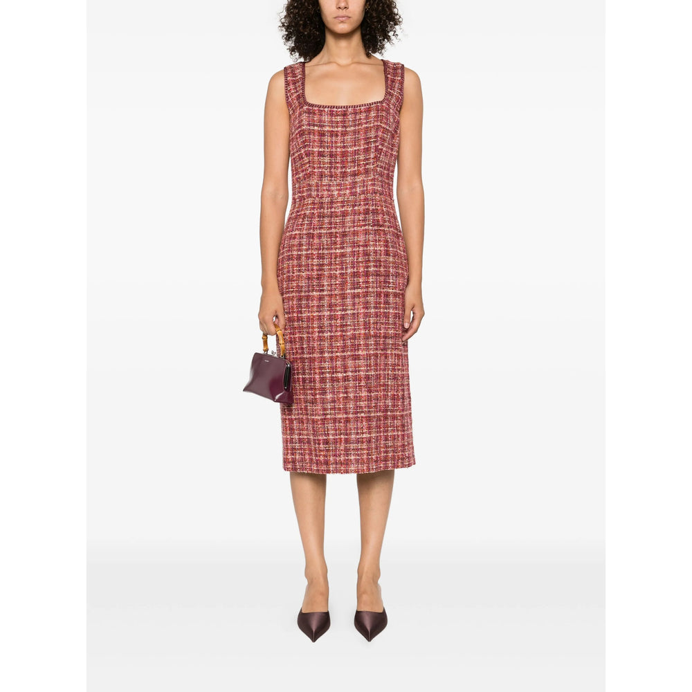 Etro Dresses - Pink | a3b4a6234b26aedefbabac99e09f708f29356a36