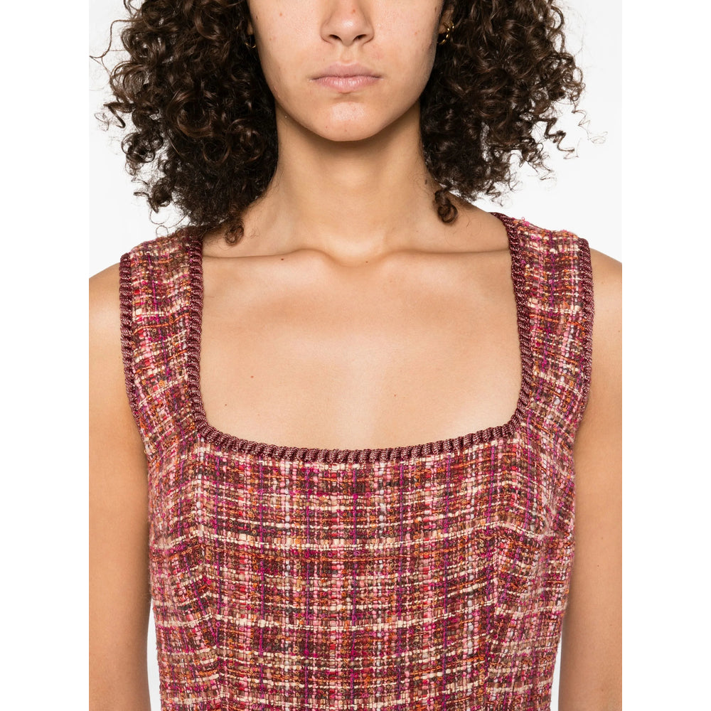 Etro Dresses - Pink | c66e87568f4f4e6420fa0325a7eaa4ca10263cda