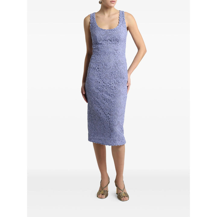 Etro Dresses - Purple | 1293e2a874131daa4072cddc9e1262a953610512