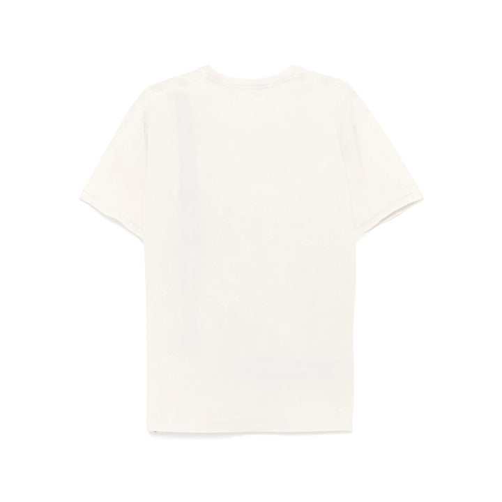 Gallery Dept. T Shirts - Neutral | f45ce3455a59a5b5e8770cd4b3a7477f6ee3b6c1