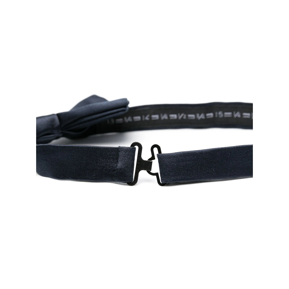 Lady Anne Bow Ties - Blue | 8b94ee3f84a8c9a6c1f968ca7597b6f8946a4713