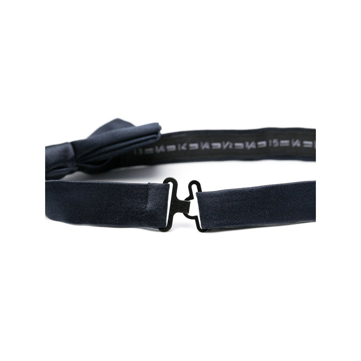 Lady Anne Bow Ties - Blue | 8b94ee3f84a8c9a6c1f968ca7597b6f8946a4713