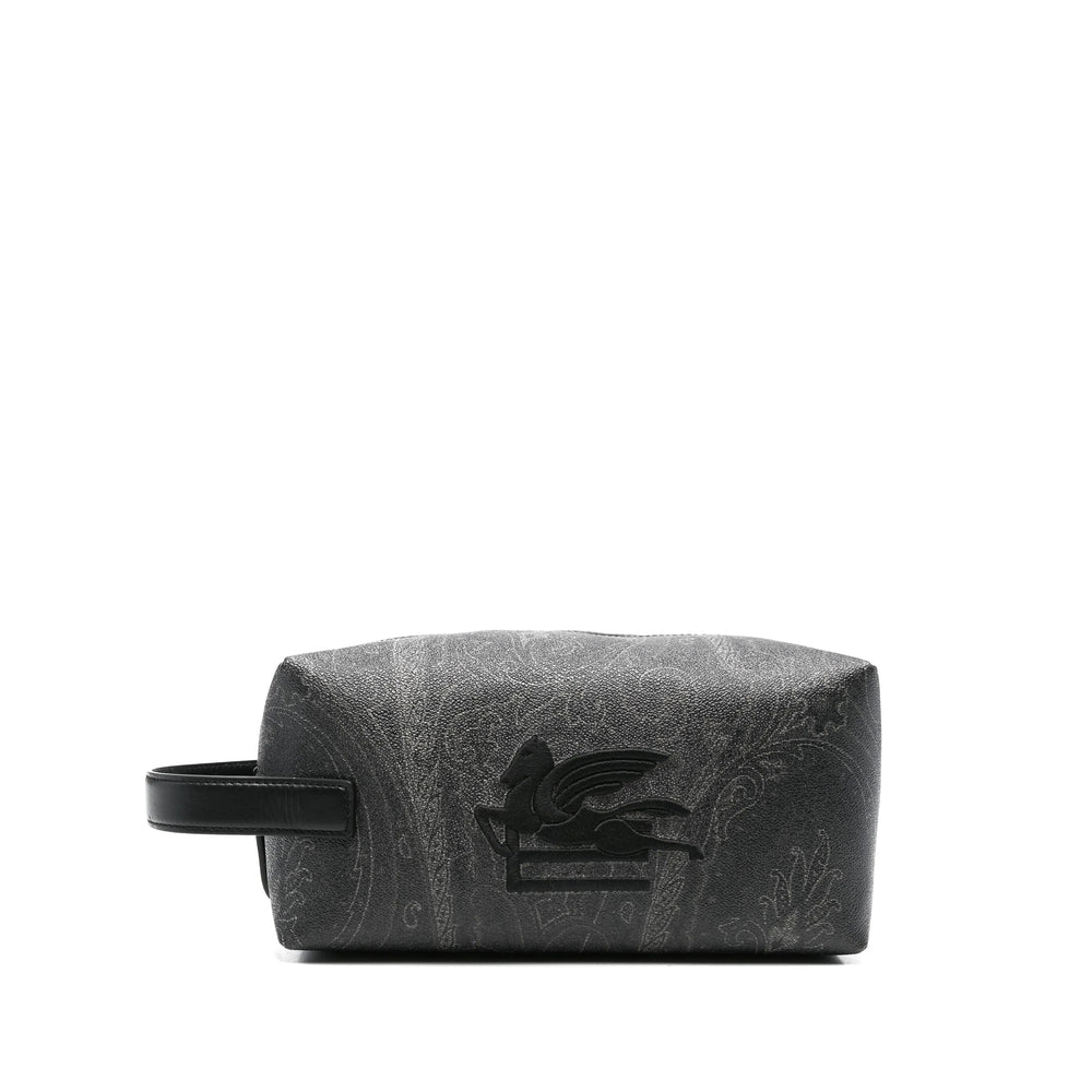 Etro Bum Bags - Gray | 16f7b0bbd668c2bf53c2ae4dfd8e97f136c926fa