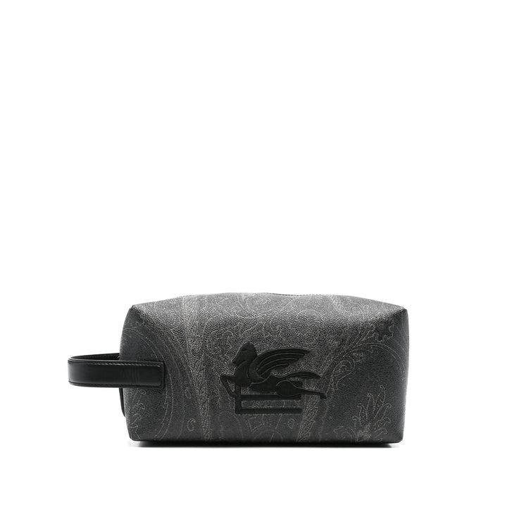 Etro Bum Bags - Gray | 16f7b0bbd668c2bf53c2ae4dfd8e97f136c926fa