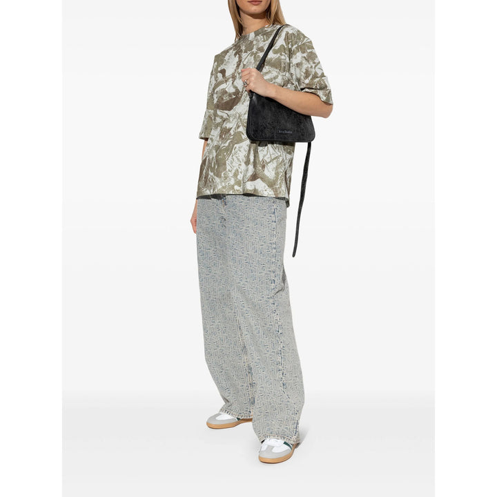 Adidas Originals Sneakers - White, Green | 17799328ce3e45692465a5664ec7cecf91e2563e