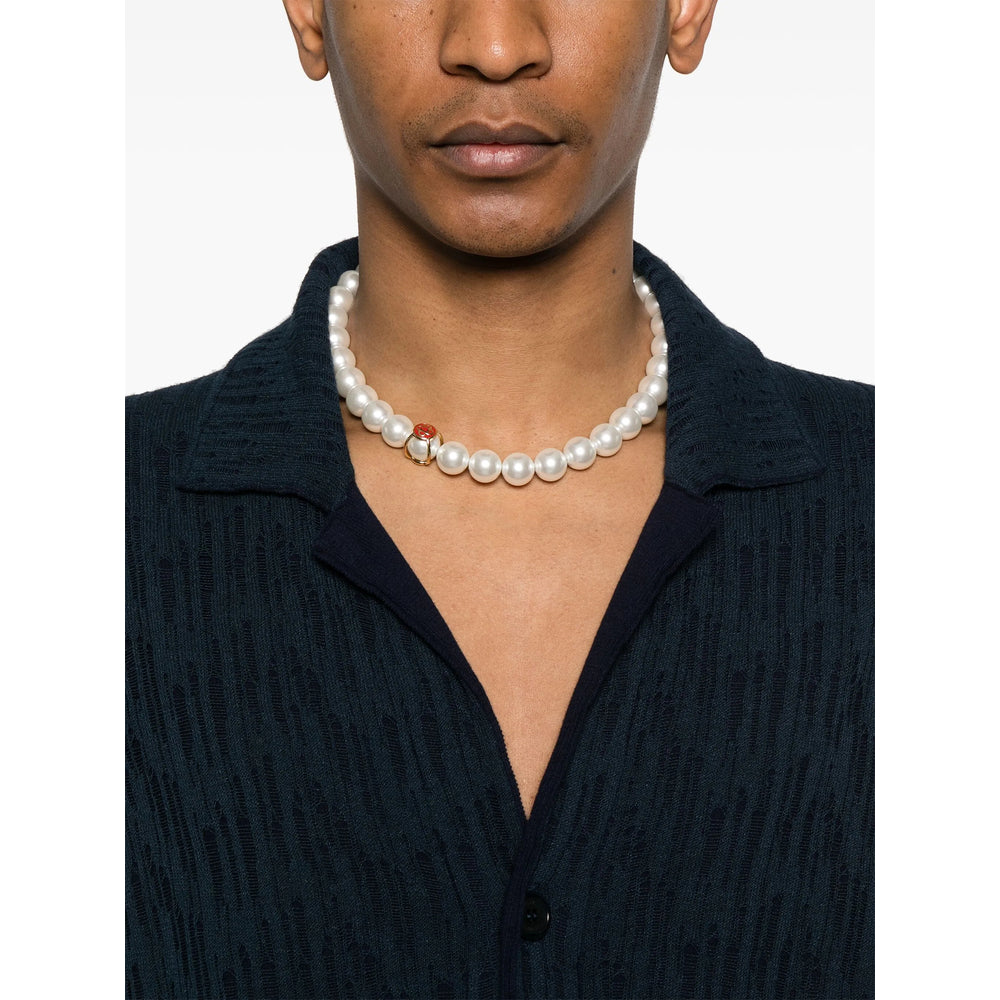 Atomo Factory Shirts - Blue | ff84e1ea5aeae026ba2ea3dcbff0f299c22f6a38