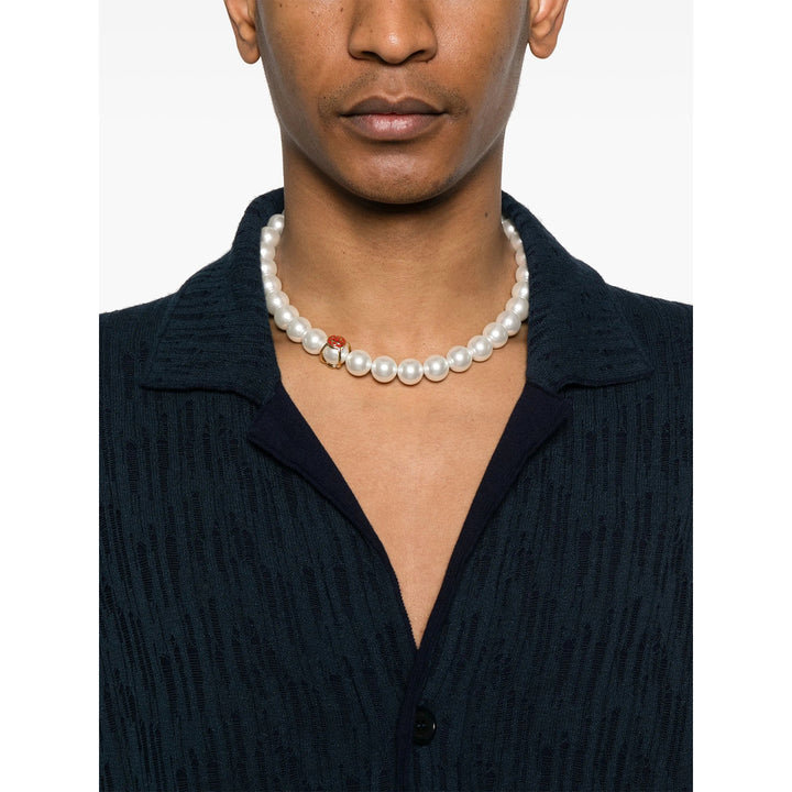 Atomo Factory Shirts - Blue | ff84e1ea5aeae026ba2ea3dcbff0f299c22f6a38