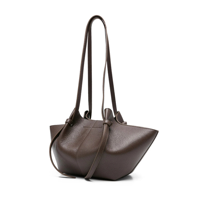 Yuzefi Bags - Brown | 4717c44307c089aca60620f79b3d485ebbc77d3b