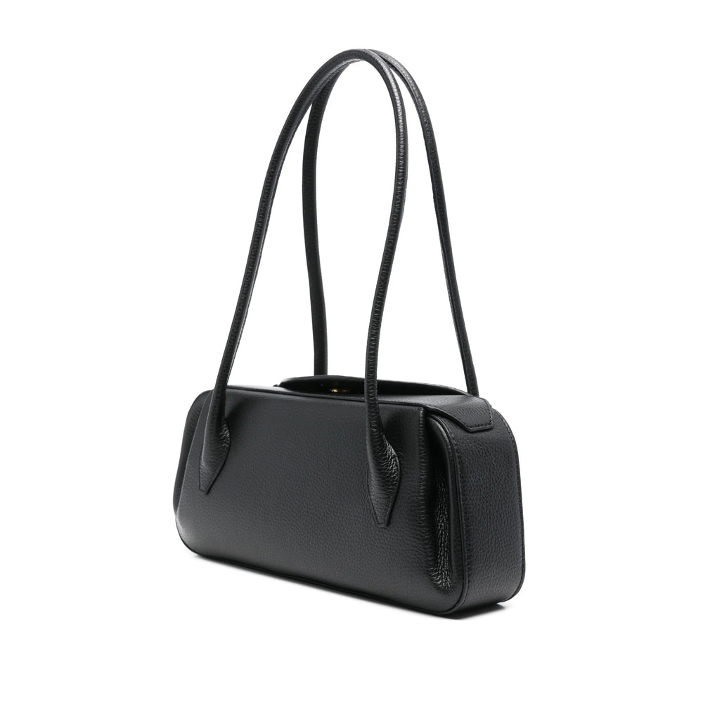 Yuzefi Bags - Black | 6248709df509e37940befe3bb7ddfa34a8fb6884