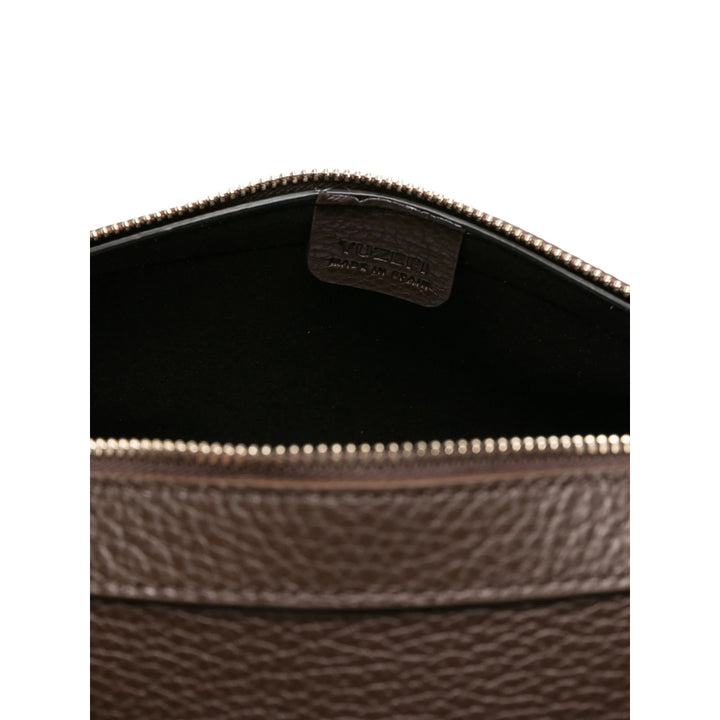 Yuzefi Bags - Brown | c15e7aa425d6041eccd221ab974ac4fa08ea1cad