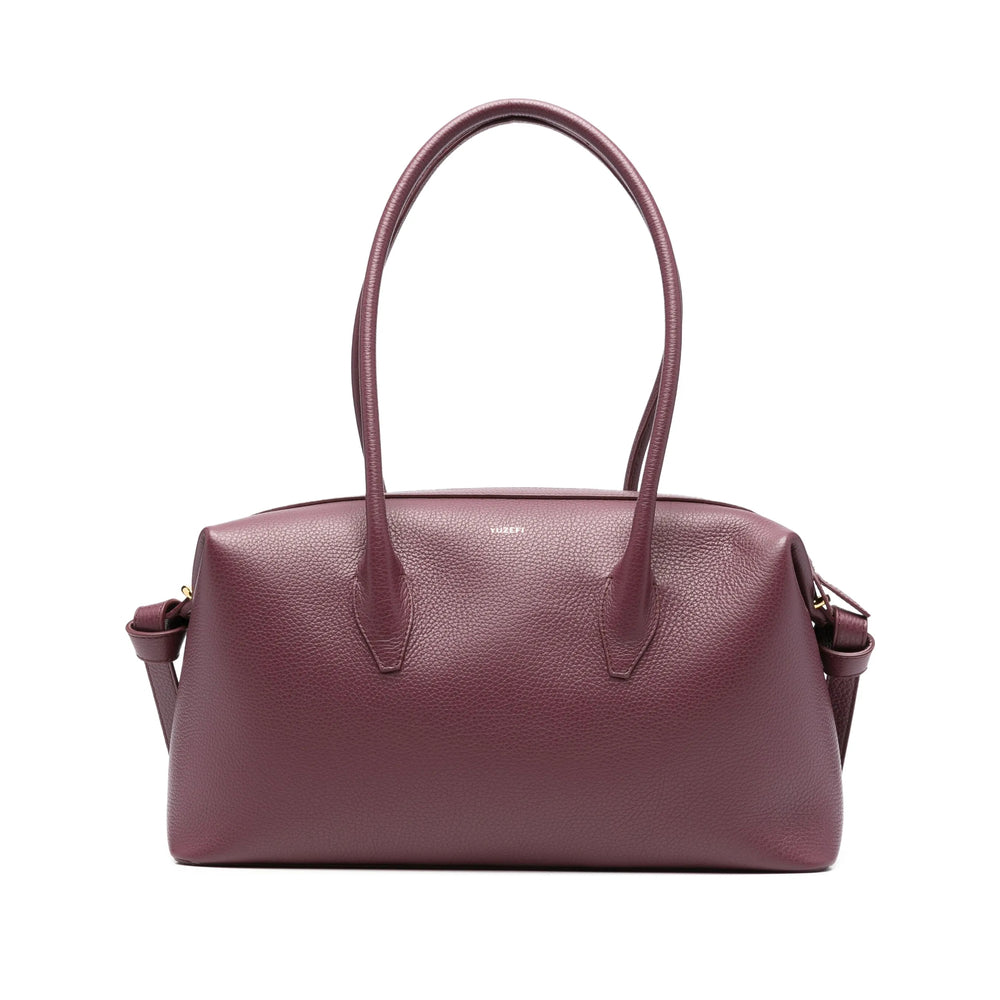 Yuzefi Bags - Red | 57d1416cba8eed301bb40fdba7468ce05bfdbccc