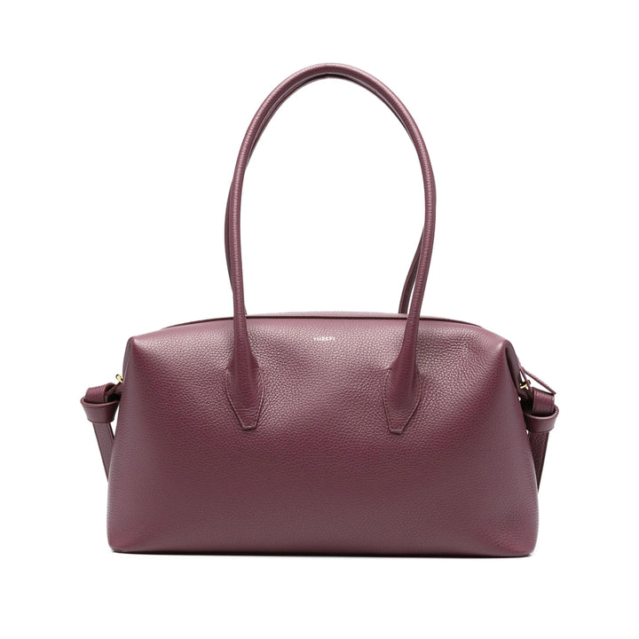 Yuzefi Bags - Red | 57d1416cba8eed301bb40fdba7468ce05bfdbccc